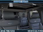 New 2025 Ford F-250 Platinum Crew Cab 4x4 Pickup for sale #250619 - photo 22