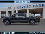 New 2025 Ford F-250 Platinum Crew Cab 4x4 Pickup for sale #250619 - photo 4