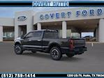 New 2025 Ford F-250 Platinum Crew Cab 4x4 Pickup for sale #250619 - photo 2