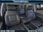 2025 Ford F-250 Crew Cab 4x4 Pickup for sale #250620 - photo 10