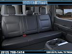 2025 Ford F-250 Crew Cab 4x4 Pickup for sale #250620 - photo 11