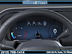 2025 Ford F-250 Crew Cab 4x4 Pickup for sale #250620 - photo 13