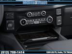 2025 Ford F-250 Crew Cab 4x4 Pickup for sale #250620 - photo 15