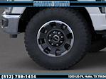 2025 Ford F-250 Crew Cab 4x4 Pickup for sale #250620 - photo 19