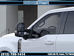 2025 Ford F-250 Crew Cab 4x4 Pickup for sale #250620 - photo 20