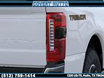 2025 Ford F-250 Crew Cab 4x4 Pickup for sale #250620 - photo 21