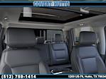 2025 Ford F-250 Crew Cab 4x4 Pickup for sale #250620 - photo 22