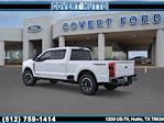 2025 Ford F-250 Crew Cab 4x4 Pickup for sale #250620 - photo 2