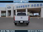 2025 Ford F-250 Crew Cab 4x4 Pickup for sale #250620 - photo 5