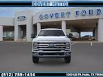 2025 Ford F-250 Crew Cab 4x4 Pickup for sale #250620 - photo 6