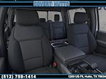 2025 Ford F-150 SuperCrew Cab 4x2 Pickup for sale #250622 - photo 10