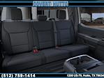 2025 Ford F-150 SuperCrew Cab 4x2 Pickup for sale #250622 - photo 11
