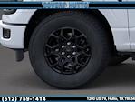 2025 Ford F-150 SuperCrew Cab 4x2 Pickup for sale #250622 - photo 19