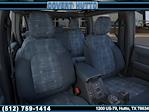 2025 Ford Bronco 4WD SUV for sale #250623 - photo 10