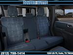 2025 Ford Bronco 4WD SUV for sale #250623 - photo 11