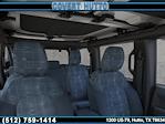 2025 Ford Bronco 4WD SUV for sale #250623 - photo 12