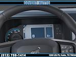 2025 Ford Bronco 4WD SUV for sale #250623 - photo 13