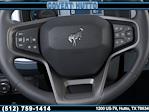 2025 Ford Bronco 4WD SUV for sale #250623 - photo 14