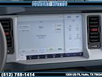 2025 Ford Bronco 4WD SUV for sale #250623 - photo 15