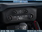 2025 Ford Bronco 4WD SUV for sale #250623 - photo 16
