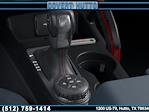 2025 Ford Bronco 4WD SUV for sale #250623 - photo 17