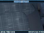 2025 Ford Bronco 4WD SUV for sale #250623 - photo 18