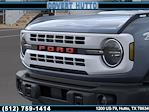 2025 Ford Bronco 4WD SUV for sale #250623 - photo 19
