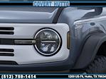 2025 Ford Bronco 4WD SUV for sale #250623 - photo 20