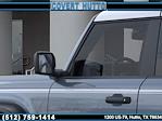 2025 Ford Bronco 4WD SUV for sale #250623 - photo 22