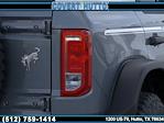 2025 Ford Bronco 4WD SUV for sale #250623 - photo 23