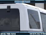 2025 Ford Bronco 4WD SUV for sale #250623 - photo 25