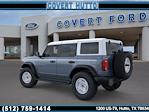 2025 Ford Bronco 4WD SUV for sale #250623 - photo 2