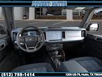2025 Ford Bronco 4WD SUV for sale #250623 - photo 9