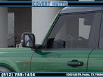 2025 Ford Bronco 4WD SUV for sale #250624 - photo 22