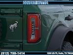 2025 Ford Bronco 4WD SUV for sale #250624 - photo 23