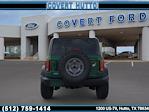 2025 Ford Bronco 4WD SUV for sale #250624 - photo 5