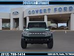 2025 Ford Bronco 4WD SUV for sale #250624 - photo 6