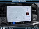 2025 Ford F-150 SuperCrew Cab 4x4 Pickup for sale #250625 - photo 14