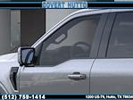 2025 Ford F-150 SuperCrew Cab 4x4 Pickup for sale #250625 - photo 20
