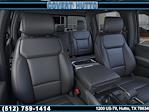2025 Ford F-150 SuperCrew Cab 4x4 Pickup for sale #250626 - photo 10