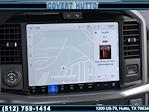 2025 Ford F-150 SuperCrew Cab 4x4 Pickup for sale #250626 - photo 14