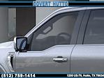 2025 Ford F-150 SuperCrew Cab 4x4 Pickup for sale #250626 - photo 20
