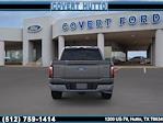 2025 Ford F-150 SuperCrew Cab 4x4 Pickup for sale #250626 - photo 5