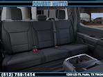 2025 Ford F-150 SuperCrew Cab 4x2 Pickup for sale #250630 - photo 11