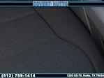 2025 Ford F-150 SuperCrew Cab 4x2 Pickup for sale #250630 - photo 16