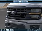 2025 Ford F-150 SuperCrew Cab 4x2 Pickup for sale #250630 - photo 17