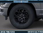 2025 Ford F-150 SuperCrew Cab 4x2 Pickup for sale #250630 - photo 19