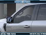 2025 Ford F-150 SuperCrew Cab 4x2 Pickup for sale #250630 - photo 20