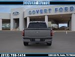2025 Ford F-150 SuperCrew Cab 4x2 Pickup for sale #250630 - photo 5