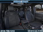 2025 Ford Explorer 4WD SUV for sale #250631 - photo 10